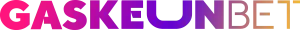 GaskeunBet : Situs Taruhan Online Terbaik | Berhadiah Uang Asli